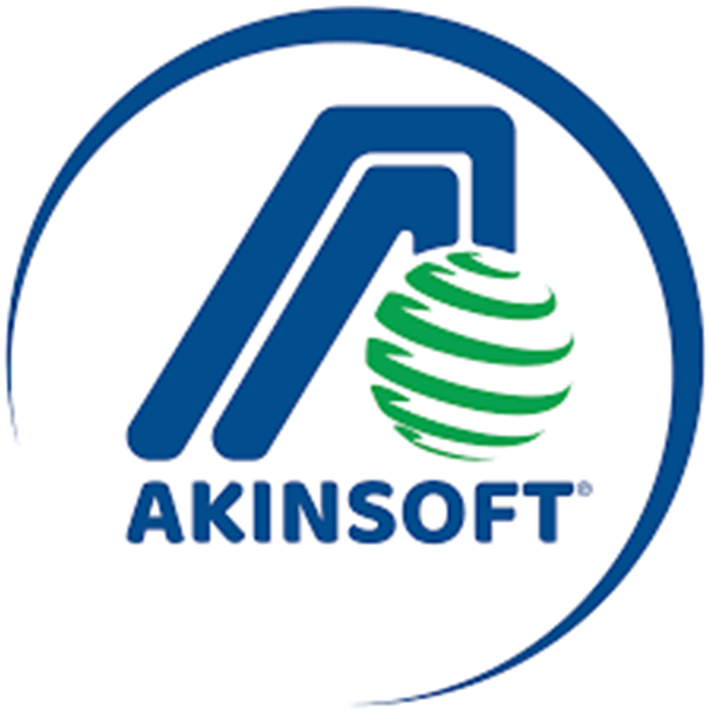 Akınsoft Eğitim Videoları