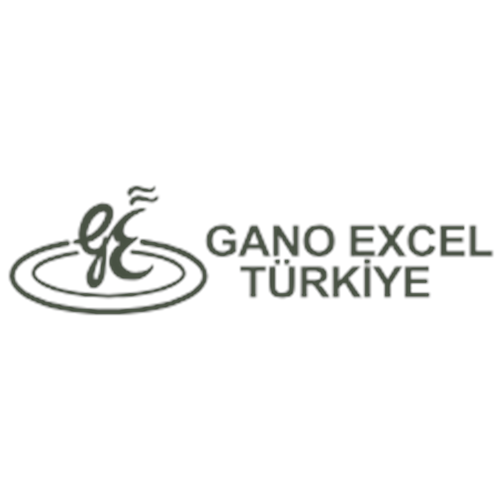 Gano Excel