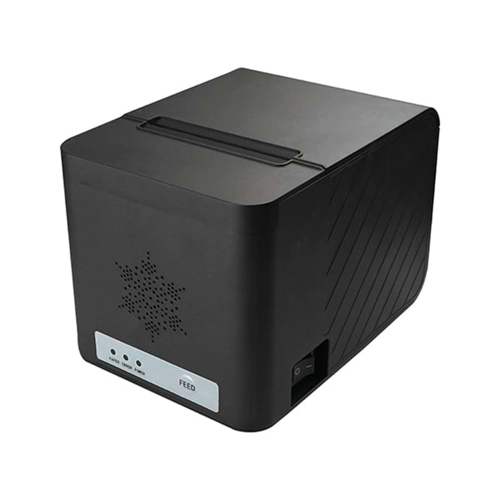 Kodpos KPS-70