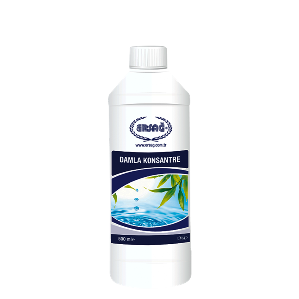 ODA SPREYİ (ANTİ SİGARA) 500 ML