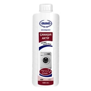 ÇAMAŞIR AKTİF 1000 ML