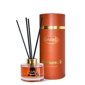 ODA KOKUSU ROMANTİK 150 ML