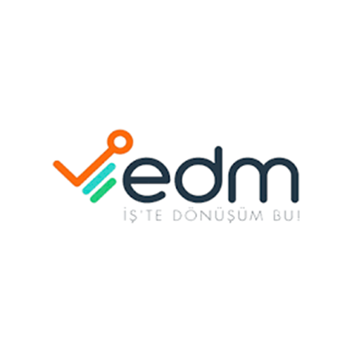 E-Dönüşüm Kontör Yükleme
