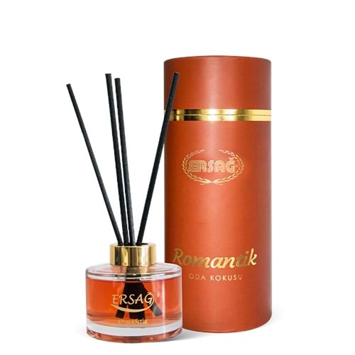 ODA KOKUSU ROMANTİK 150 ML