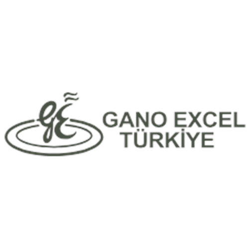 Gano Excel