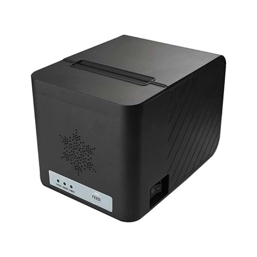 Kodpos KPS-70