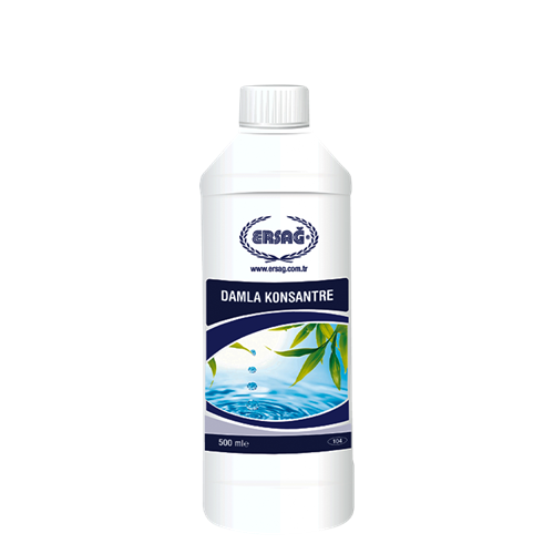ODA SPREYİ (ANTİ SİGARA) 500 ML