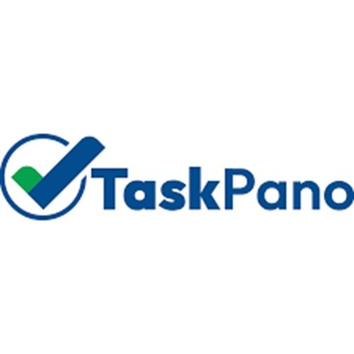 TASK PANO GÖREV TAKİP PROGRAMI 12 AYLIK
