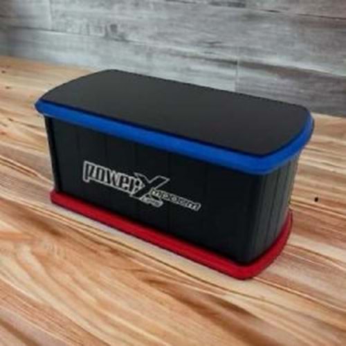 PowerXups kesintisiz güç kaynağı Modem İçin