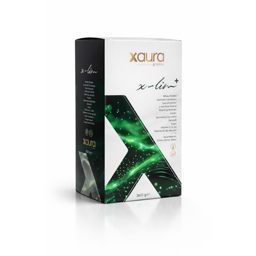 X-Lim+